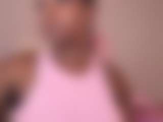 Mocha Kaia's Live Sex Cam Show