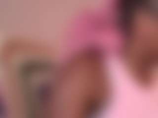 Mocha Kaia's Live Sex Cam Show