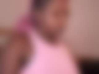 Mocha Kaia's Live Sex Cam Show