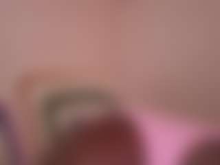 Mocha Kaia's Live Sex Cam Show