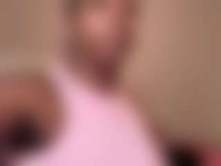 Mocha Kaia's Live Sex Cam Show