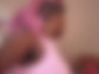 Mocha Kaia's Live Sex Cam Show