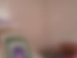 Mocha Kaia's Live Sex Cam Show