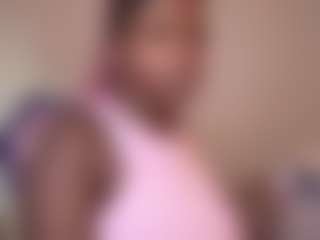 Mocha Kaia's Live Sex Cam Show