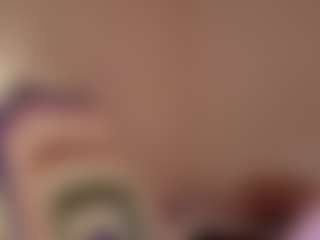 Mocha Kaia's Live Sex Cam Show