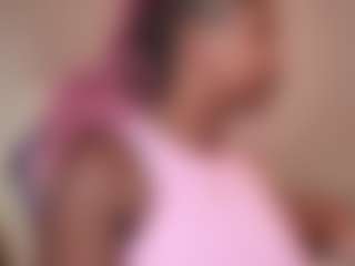 Live cam show with Mocha Kaia - Lingerie on Camsoda Late Night