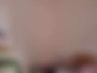Mocha Kaia's Live Sex Cam Show