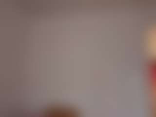 Mocha Kaia's Live Sex Cam Show