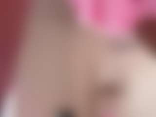 Mocha Kaia's Live Sex Cam Show