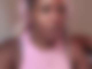 Mocha Kaia's Live Sex Cam Show