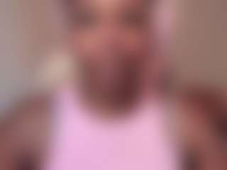 Mocha Kaia's Live Sex Cam Show