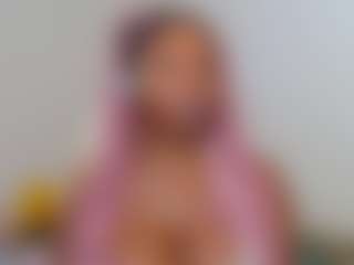 Mocha Kaia's Live Sex Cam Show