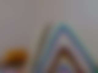 Mocha Kaia's Live Sex Cam Show