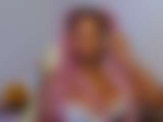 Mocha Kaia's Live Sex Cam Show