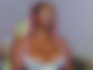 Mocha Kaia's Live Sex Cam Show