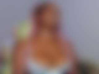 Mocha Kaia's Live Sex Cam Show