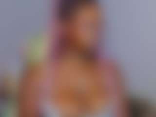 Mocha Kaia's Live Sex Cam Show
