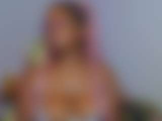 Mocha Kaia's Live Sex Cam Show