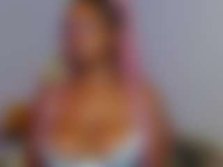 Mocha Kaia's Live Sex Cam Show