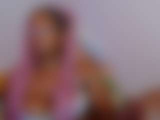 Live cam show with Mocha Kaia - Hairy Pussy on milfzrlive.com