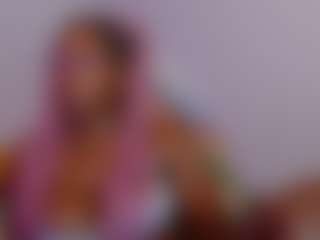 Mocha Kaia's Live Sex Cam Show