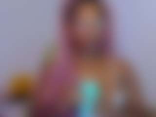 Mocha Kaia's Live Sex Cam Show