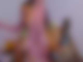 Mocha Kaia's Live Sex Cam Show