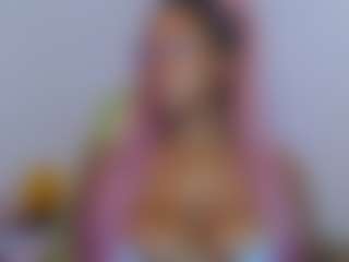 Mocha Kaia's Live Sex Cam Show