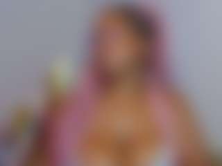 Live cam show with Mocha Kaia - White on studioflirtlive.com | united states