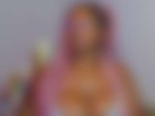 Live cam show with Mocha Kaia - Lingerie on studioflirtlive.com