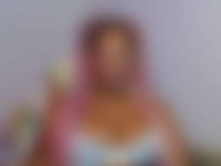 Mocha Kaia's Live Sex Cam Show