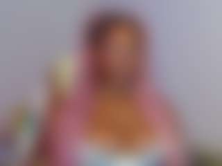 Mocha Kaia's Live Sex Cam Show