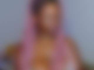 Mocha Kaia's Live Sex Cam Show