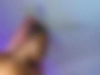 Mocha Kaia's Live Sex Cam Show