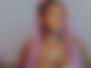 Mocha Kaia's Live Sex Cam Show