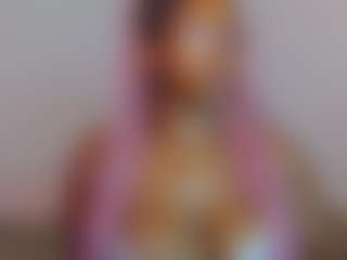 Mocha Kaia's Live Sex Cam Show