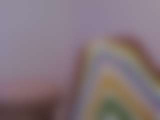 Mocha Kaia's Live Sex Cam Show