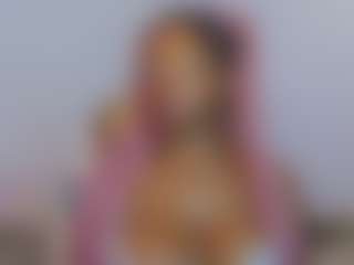 Mocha Kaia's Live Sex Cam Show