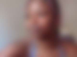 Mocha Kaia's Live Sex Cam Show
