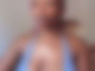 Mocha Kaia's Live Sex Cam Show