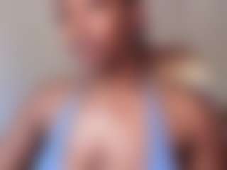 Mocha Kaia's Live Sex Cam Show