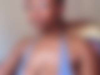Mocha Kaia's Live Sex Cam Show