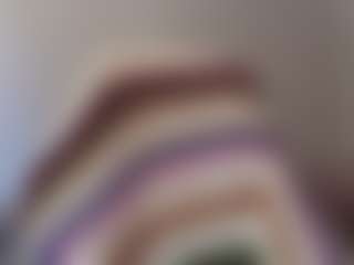Mocha Kaia's Live Sex Cam Show