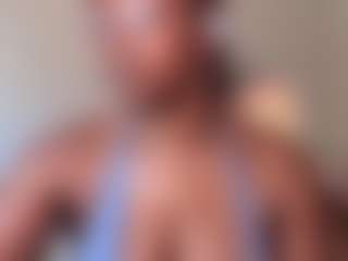 Mocha Kaia's Live Sex Cam Show