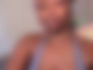 Mocha Kaia's Live Sex Cam Show