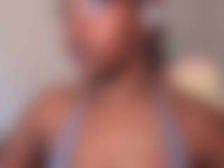 Mocha Kaia's Live Sex Cam Show