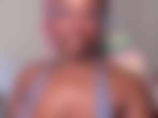 Mocha Kaia's Live Sex Cam Show