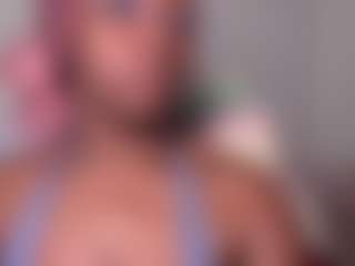 Mocha Kaia's Live Sex Cam Show