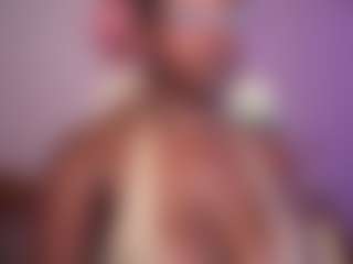 Live cam show with Mocha Kaia - Mobile on Camming Site