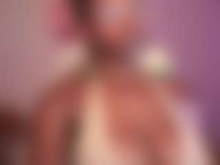Mocha Kaia's Live Sex Cam Show